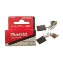 Carbon Brush Original Makita
