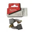 Carbon Brush Original Makita