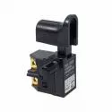 Makita N1900B<br>Switch / Saklar Mesin