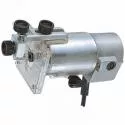 Mesin Trimmer Router Makita