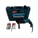Compatible - Makita HR2230<br>Mesin Bor Rotary Hammer