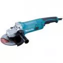Mesin Gerinda Tangan 7" Makita