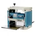 Mesin Ketam Duduk / Thickneser Planer 12" Makita