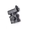 Switch / Saklar Mesin Makita