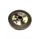 Gear Assembly 115V Makita