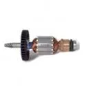 Armature / Rotor Original 220-240V Makita