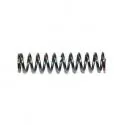 Compression Spring 2 Makita