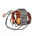Stator / Field Assy Original Makita