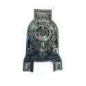 Gear Housing Complete Makita