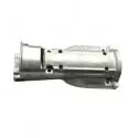 Gear Housing Cover Complete Makita