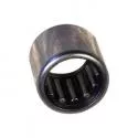 Needle Bearing 1216 Makita