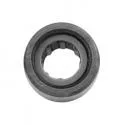 Needle Bearing 708 Makita