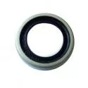 Oil Seal 14 Makita