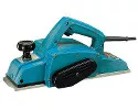 Mesin Ketam Makita 840 W, 110mm, 16000 rpm