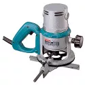 Mesin Router Makita