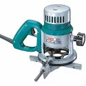 Makita 3601B<br>Mesin Router