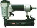 Air Nailer Makita