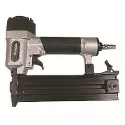 Makita AF 504 Z<br>Air Nailer