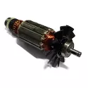 Armature / Rotor Original Makita