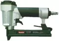 Makita AT 1022 AZ<br>Air Stapler