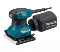 Compatible - Makita BO4556<br>Mesin Amplas