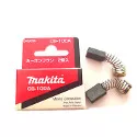 Original - Makita CB100A<br>Carbon Brush Original