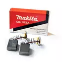 Carbon Brush Original Makita