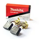 Carbon Brush Original Makita