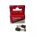 Carbon Brush Original Makita