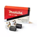 Carbon Brush Original Makita