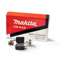 Carbon Brush Original Makita