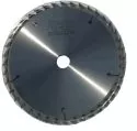 Original - Makita 24T<br>Mata Gergaji Circular 7-1/8"