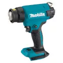 Mesin Heat / Hot Gun Baterai Unit Only Makita