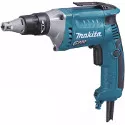 Mesin Obeng Listrik Drywall Makita