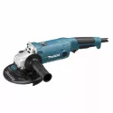 Mesin Gerinda Tangan 5" Makita