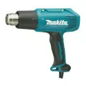 Makita HG 6030<br>Mesin Heat / Hot Gun