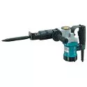 Compatible - Makita HM0810A<br>Mesin Demolition Hammer