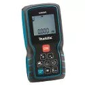 Meteran Laser Digital Makita