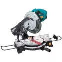 Mesin Gergaji Miter 10 Inch Makita Mesin gergaji miter, gergaji miter, Makita M2300B, gergaji potong kayu, alat pertukangan, perkakas tukang, mesin gergaji 10 inch