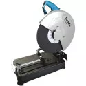 Makita M2401B<br>Mesin Cut Off