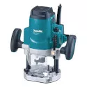 Makita M3600B<br>Mesin Router