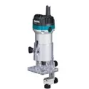 Makita M3701B<br>Mesin Trimmer Router