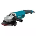 Mesin Gerinda Tangan 7" Makita