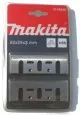Compatible - Makita HSS 82x29x3<br>Mata Mesin Ketam