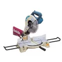 Makita LS1040<br>Mesin Gergaji Miter 10 Inch