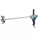 Makita M6600XB<br>Mesin Power Mixer Cat