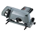 Mesin Gergaji Belah Groove Cutter Makita Mesin Gergaji Belah Groove Cutter Makita 3501N adalah pilihan tepat bagi profesional yang membutuhkan alat potong kayu bertenaga dan andal.