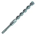 Makita 10 x 160 mm<br>Mata Bor SDS Plus