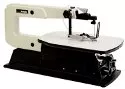 Makita SJ401 <br>Mesin Gergaji Scroll Saw