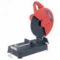 Compatible - Maktec MT240<br>Mesin Cut Off